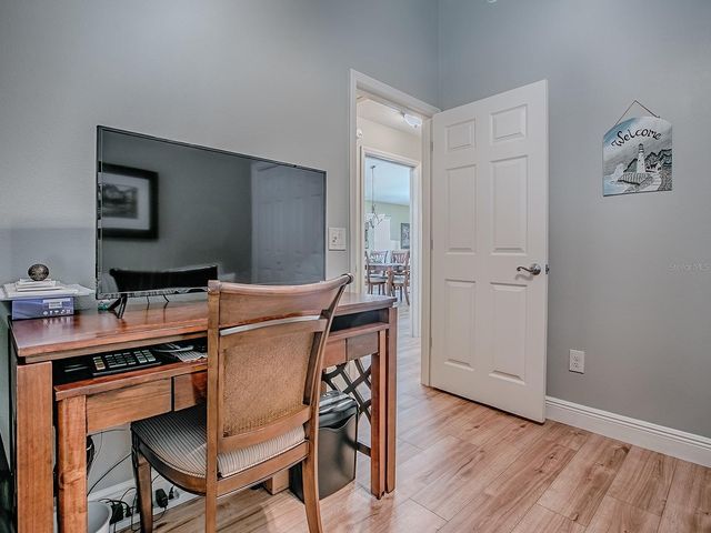 2121 ABER LANE, The Villages, FL 32163