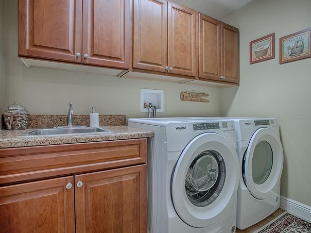 2121 ABER LANE, The Villages, FL 32163