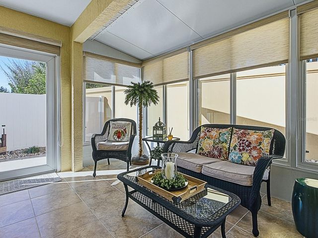 2121 ABER LANE, The Villages, FL 32163