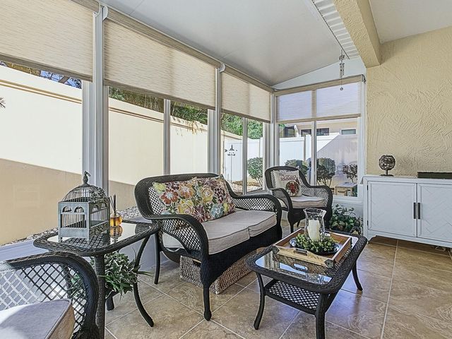 2121 ABER LANE, The Villages, FL 32163