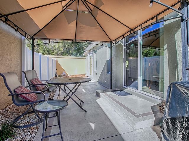 2121 ABER LANE, The Villages, FL 32163