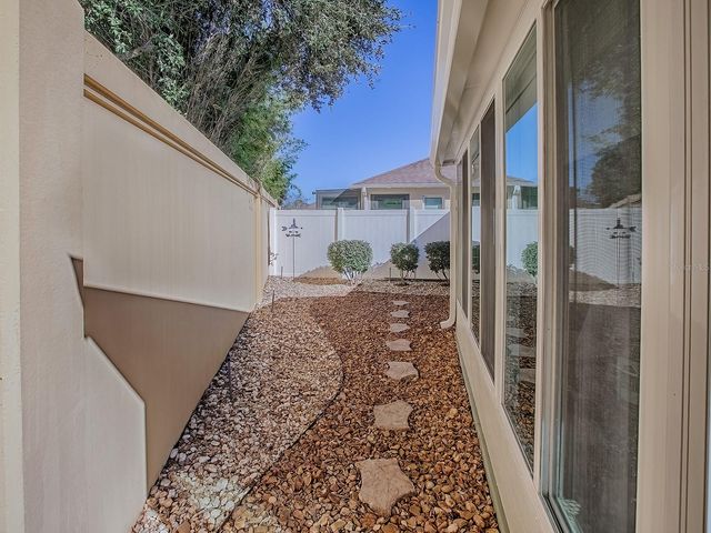 2121 ABER LANE, The Villages, FL 32163