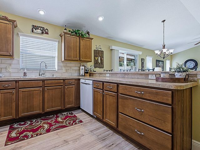 2121 ABER LANE, The Villages, FL 32163