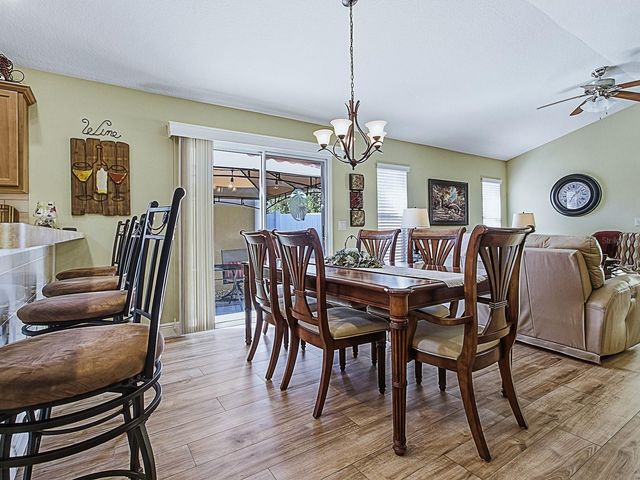 2121 ABER LANE, The Villages, FL 32163