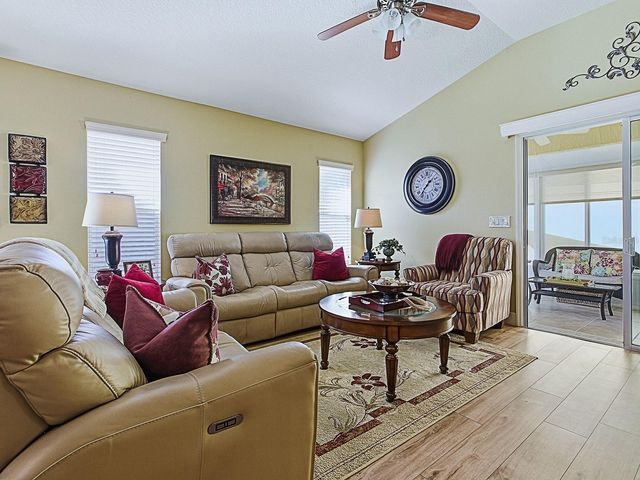 2121 ABER LANE, The Villages, FL 32163