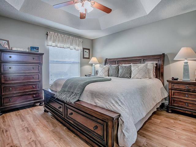 2121 ABER LANE, The Villages, FL 32163