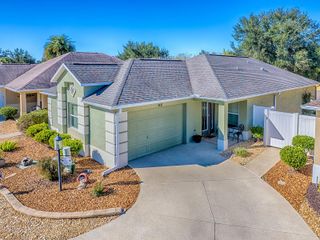 2121 ABER LANE, The Villages, FL 32163