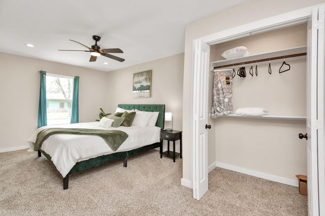 5123 Dewberry Street, Houston, TX 77021