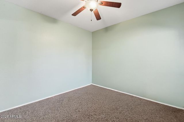 2831 E SOUTHERN Avenue 232, Mesa, AZ 85204