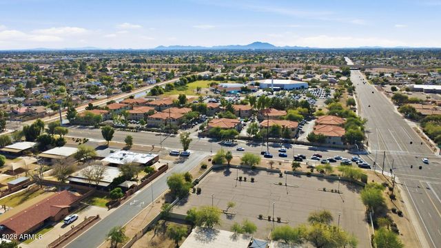 2831 E SOUTHERN Avenue 232, Mesa, AZ 85204