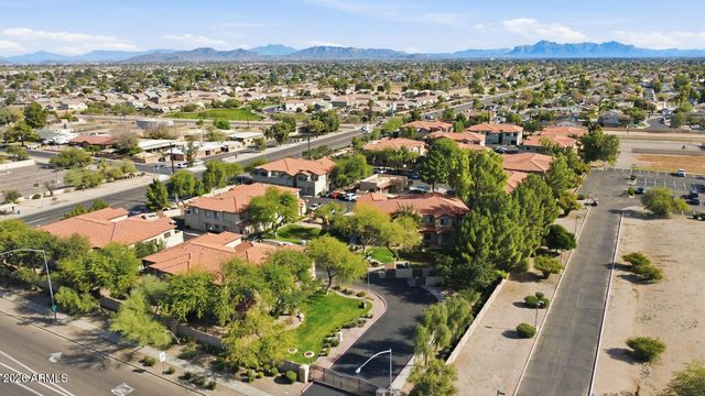 2831 E SOUTHERN Avenue 232, Mesa, AZ 85204