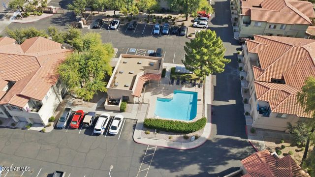 2831 E SOUTHERN Avenue 232, Mesa, AZ 85204