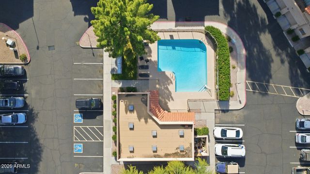 2831 E SOUTHERN Avenue 232, Mesa, AZ 85204