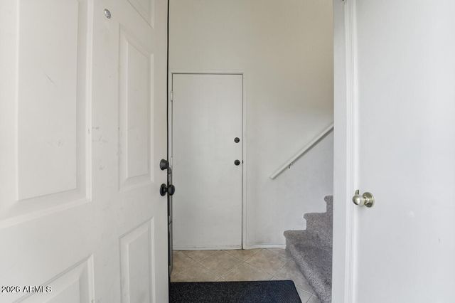 2831 E SOUTHERN Avenue 232, Mesa, AZ 85204