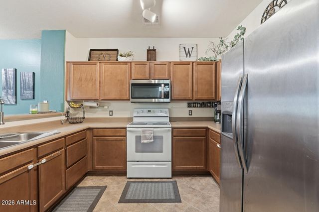 2831 E SOUTHERN Avenue 232, Mesa, AZ 85204