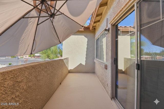 2831 E SOUTHERN Avenue 232, Mesa, AZ 85204