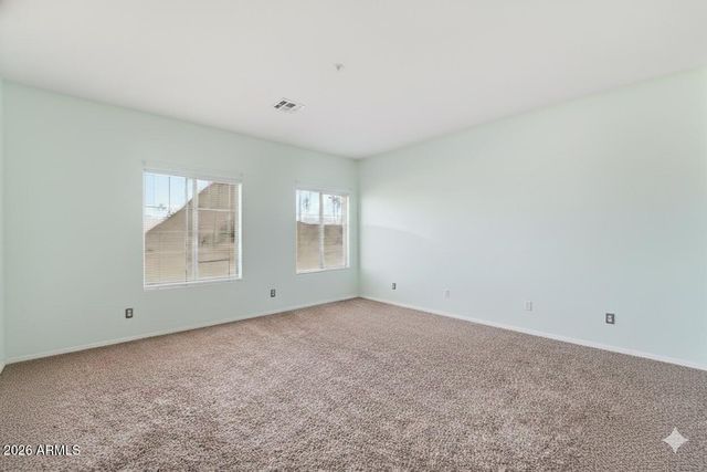 2831 E SOUTHERN Avenue 232, Mesa, AZ 85204