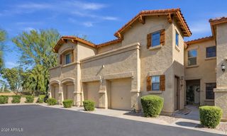 2831 E SOUTHERN Avenue 232, Mesa, AZ 85204