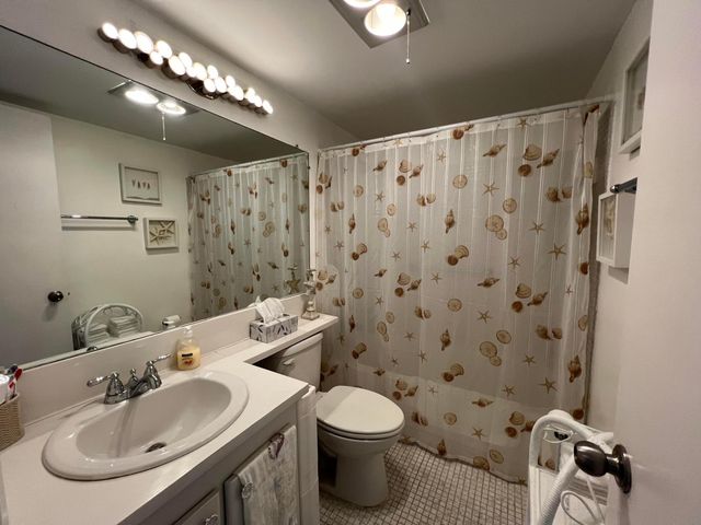 258 Markham L 258, Deerfield Beach, FL 33442