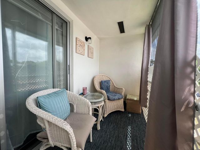 258 Markham L 258, Deerfield Beach, FL 33442