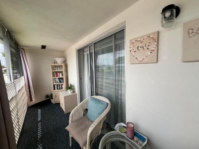 258 Markham L 258, Deerfield Beach, FL 33442