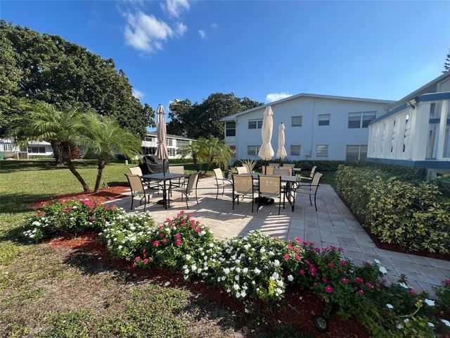 258 Markham L 258, Deerfield Beach, FL 33442