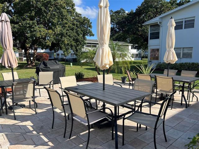 258 Markham L 258, Deerfield Beach, FL 33442