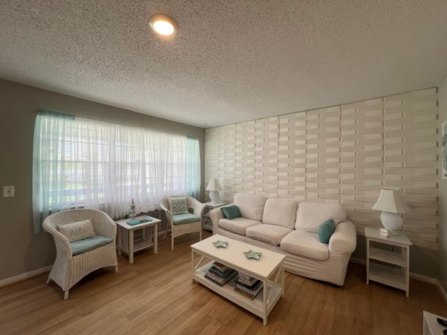 258 Markham L 258, Deerfield Beach, FL 33442