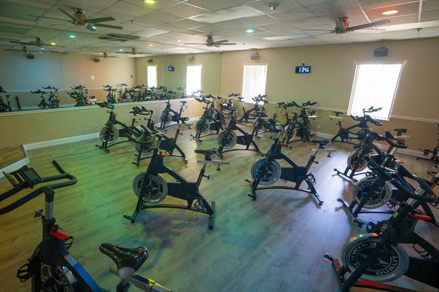 258 Markham L 258, Deerfield Beach, FL 33442