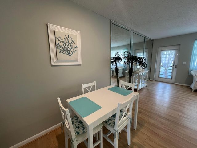 258 Markham L 258, Deerfield Beach, FL 33442