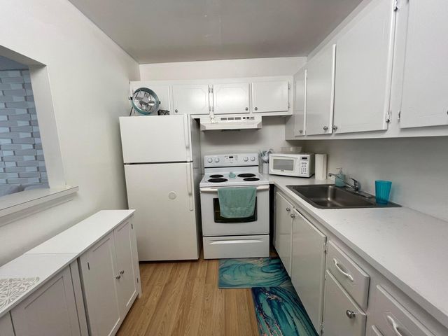 258 Markham L 258, Deerfield Beach, FL 33442