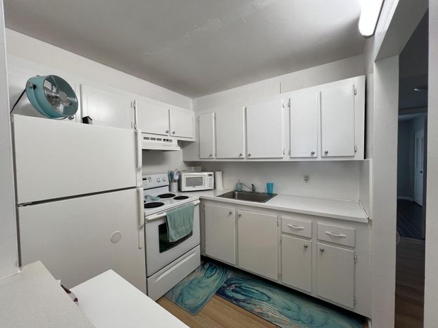 258 Markham L 258, Deerfield Beach, FL 33442