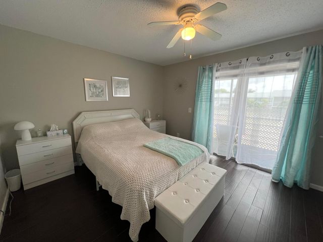 258 Markham L 258, Deerfield Beach, FL 33442