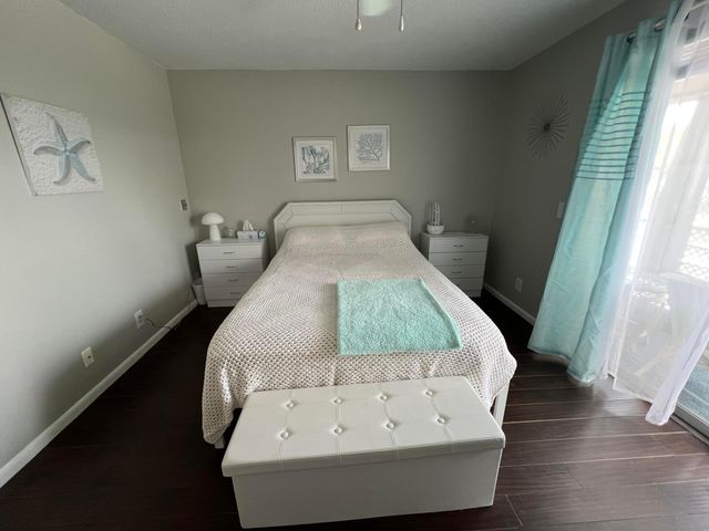 258 Markham L 258, Deerfield Beach, FL 33442