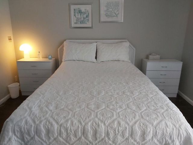 258 Markham L 258, Deerfield Beach, FL 33442