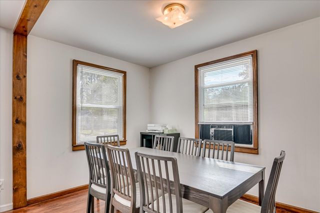 2471 Coleman Avenue, Augusta, GA 30906