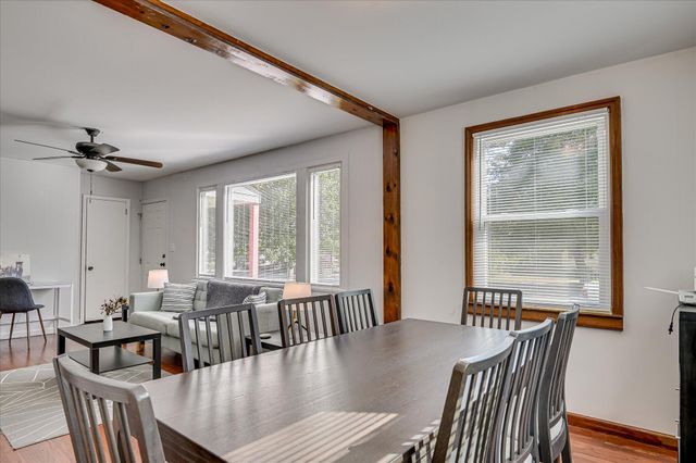 2471 Coleman Avenue, Augusta, GA 30906