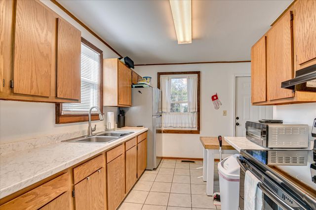 2471 Coleman Avenue, Augusta, GA 30906