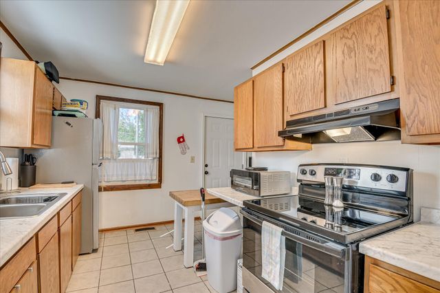 2471 Coleman Avenue, Augusta, GA 30906