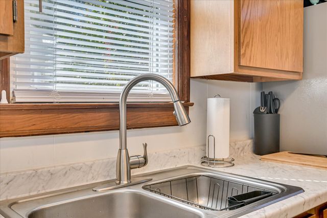 2471 Coleman Avenue, Augusta, GA 30906