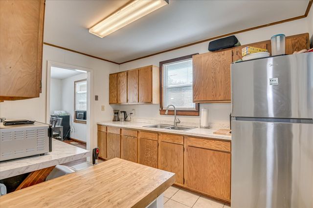 2471 Coleman Avenue, Augusta, GA 30906