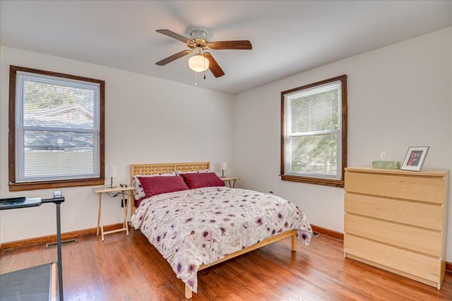 2471 Coleman Avenue, Augusta, GA 30906