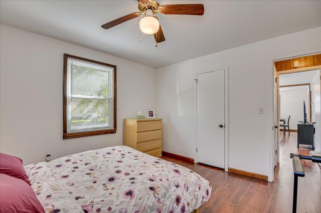 2471 Coleman Avenue, Augusta, GA 30906