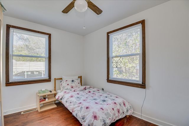 2471 Coleman Avenue, Augusta, GA 30906