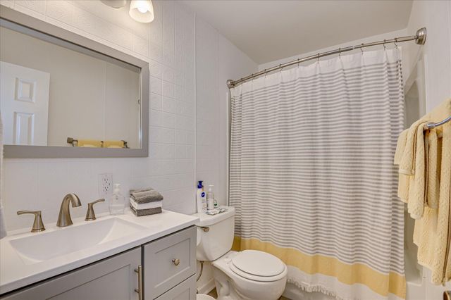 2471 Coleman Avenue, Augusta, GA 30906