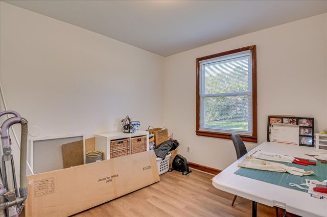 2471 Coleman Avenue, Augusta, GA 30906