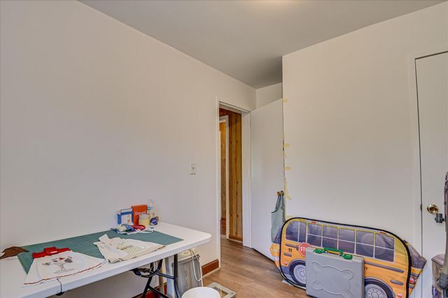 2471 Coleman Avenue, Augusta, GA 30906