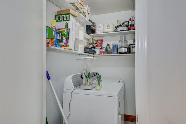 2471 Coleman Avenue, Augusta, GA 30906