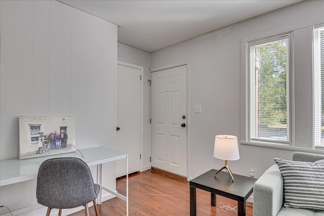 2471 Coleman Avenue, Augusta, GA 30906