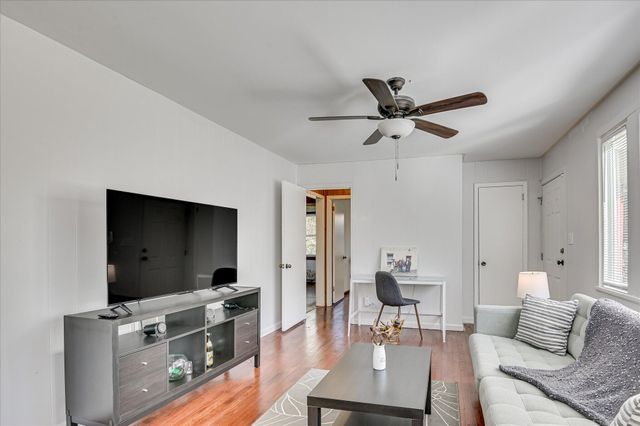 2471 Coleman Avenue, Augusta, GA 30906